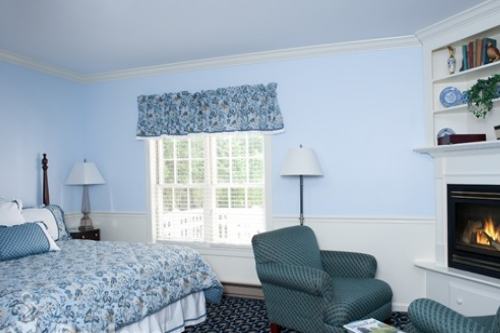 Kennebunkport Inn 002